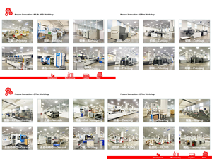 Boîte à balles de 9mm Boîte ondulée pliable Boîte de rangement pour balles - Product Image 5