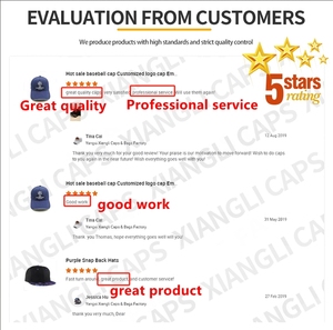 Bán Buôn An Toàn Hat Tùy Chỉnh Đầu Bảo Vệ Giải Trí Bóng Chày Bump <span class=keywords><strong>Cap</strong></span> Với Dải Phản Quang - Product Image 4