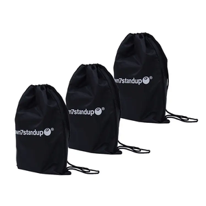 Nice Birthday Gift Ideas for Milestone Celebrations