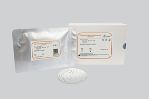 Analyseur de coagulation vétérinaire Quick Lab 220V et analyseur de chimie sèche vétérinaire, machine de biochimie 2 en 1 - Product Image 5