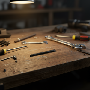 Llave Hexagonal 280 Stx Tipo L 2.5mm X 27 Pat - Product Image 3