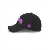 Gorra de Neón Personalizada con Logotipo, Nueva Tendencia, Gorra de 6 Paneles Estilo Urbano con Logotipo Bordado en 3D para Jóvenes