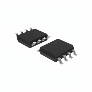 Transistors 8-SOP Original One Stop Service Electronics Component GT2K6P15S - Product Image 1