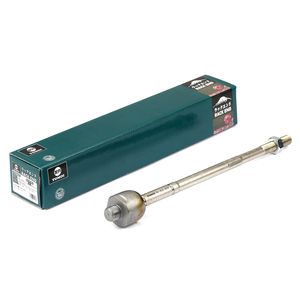 RE-19021 TOMOI Système de suspension automatique à embout intérieur de rack à bas <span class=keywords><strong>prix</strong></span> - Product Image 1