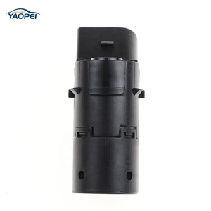 Capteur PDC personnalisable OEM YAOPEI 4B0919275B pour <span class=keywords><strong>Audi</strong></span> A4/S4 <span class=keywords><strong>Cabrio</strong></span>./qu 2003-2006 - Product Image 5