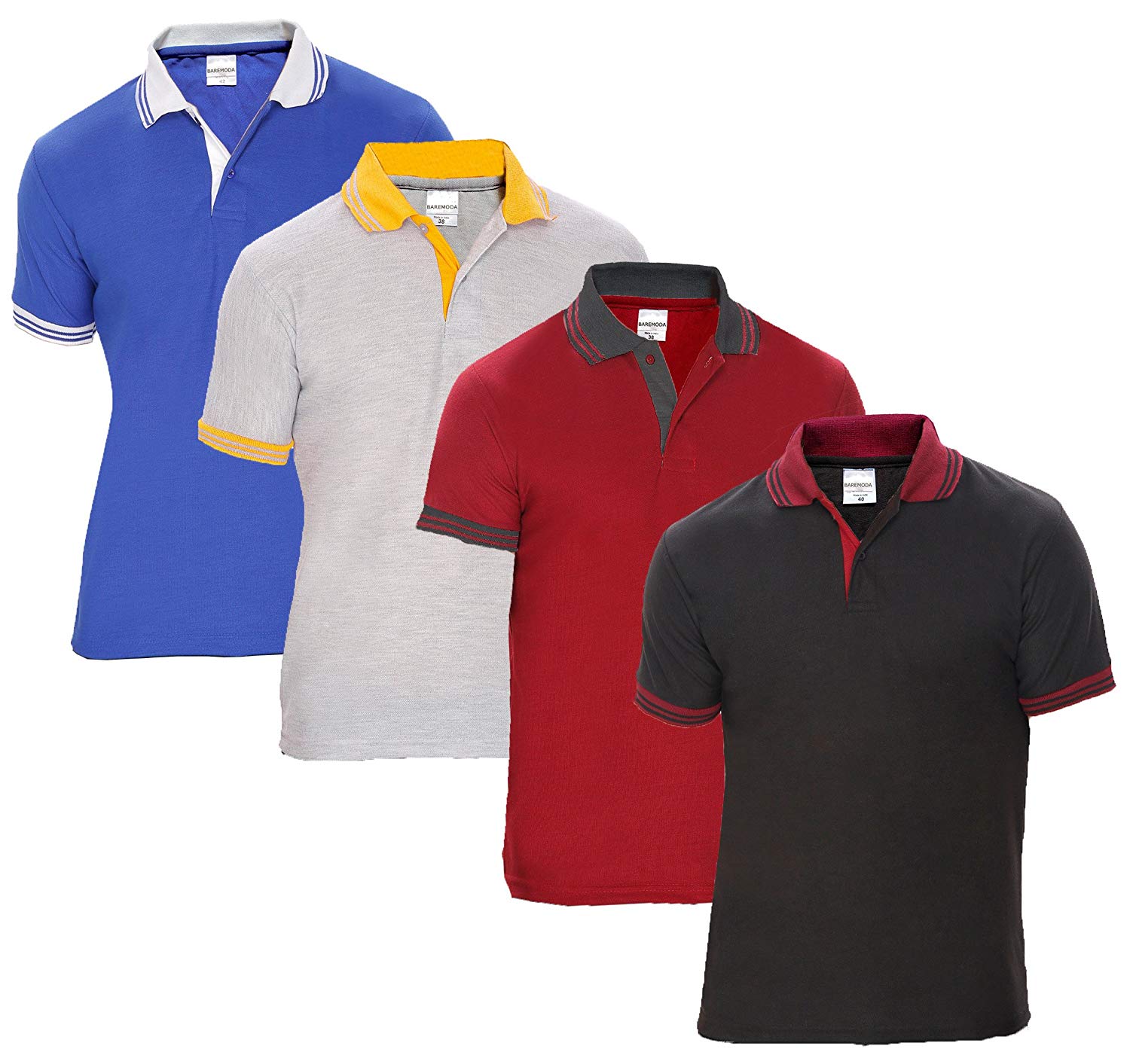 Encuentre el mejor fabricante de playeras aeropostale mayoreo y playeras  aeropostale mayoreo para el mercado de hablantes de spanish en alibaba.com