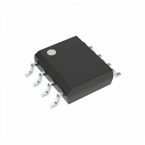 Composants électroniques originaux de gestion de l'alimentation (PMIC) MP4078GS-Z 8 SOIC - Product Image 1