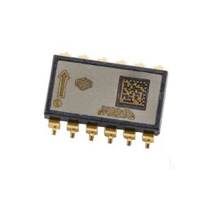 Uniaxial SCA103T Industrial Grade Tilt High Precision SMD-12 SCA103T-D04 for <strong>Sensor</strong> - Product Image 1
