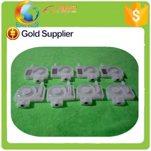 ซุปเปอร์คัลเลอร์สำหรับเอปสัน สไตลัส โปร 4800 4880 7800 7880 หมึกแดมเปอร์ - Product Image 2