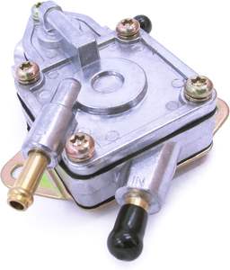 Nouveau <span class=keywords><strong>Linhai</strong></span> Bighorn <span class=keywords><strong>260</strong></span> Bu Yang 300cc D300 JCL Manco Talon 260cc Feishen FA H300 G300 Stels <span class=keywords><strong>Quad</strong></span> 20228 ATV UTV pour pompe à carburant Assy - Product Image 1