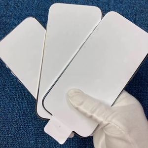 Teléfono Desbloqueado Ultrafino 17 Air, Versión China, Smartphone 17Air de 6.5 Pulgadas, 120Hz de Alta Frecuencia de Actualización, 256GB/512GB/1TB, Teléfono Celular 5G - Product Image 3