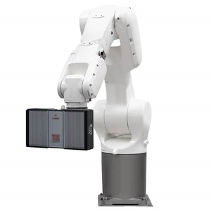Vision Datum TM265 E1 Industrial <b>Camera</b> 5D Vision <b>Sensor</b> <b>Motion</b> Detection Night Vision For Plastic Processing - Product Image 1