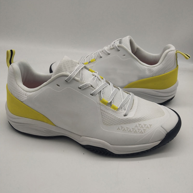 Giallo