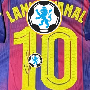 <span class=keywords><strong>Camiseta</strong></span> <span class=keywords><strong>de</strong></span> Fútbol para Aficionados <span class=keywords><strong>de</strong></span> <span class=keywords><strong>Brasil</strong></span>, Versión Tailandesa, Club 2026 para la Selección Nacional # <span class=keywords><strong>Camiseta</strong></span> Deportiva Ecológica y Transpirable para 10 Jugadores con Logotipo Frontal - Product Image 2