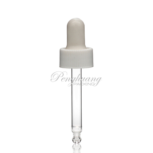 <span class=keywords><strong>Pipette</strong></span> compte-gouttes en <span class=keywords><strong>verre</strong></span> <span class=keywords><strong>10</strong></span> <span class=keywords><strong>ml</strong></span>/20 <span class=keywords><strong>ml</strong></span>/30 <span class=keywords><strong>ml</strong></span> bouteilles d'huile essentielle de <span class=keywords><strong>verre</strong></span> - Product Image 6