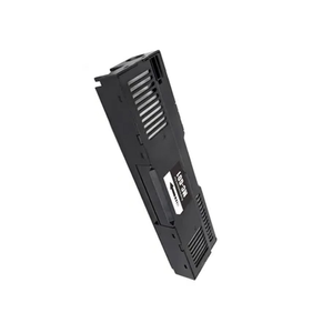 Boîte de maintenance MC-G01 pour Canon <span class=keywords><strong>MAXIFY</strong></span> GX6010 GX7010 GX6020 GX7020 GX6040 GX7040 GX6050 <span class=keywords><strong>GX7050</strong></span> GX6060 GX7060 GX6070 GX6090 - Product Image 4