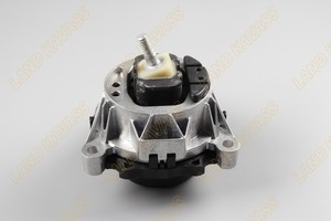 Soportes de motor de alta calidad OE 2211 6856 <span class=keywords><strong>184</strong></span> para <span class=keywords><strong>BMW</strong></span> al por mayor y al por menor en stock - Product Image 4