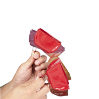 Fabrika doğrudan parti dekorasyon kutlama bağlamları 3 inç presleme tekniği gürültü yapımcısı cowbells