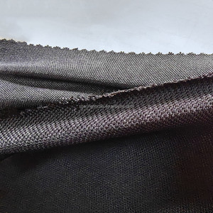 ATY 500D/1000D Nylon elasticizzato Cordura 4 vie Spandex tessuto Oxford per abbigliamento moto - Product Image 6