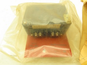 PLC 1757A90G01 R200T Pulse <strong>Transed</strong> Transformer Board Gate Warranty Product - Product Image 1