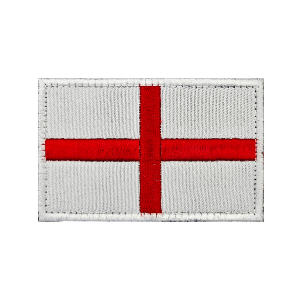 England