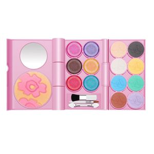 สมุดบันทึกการแต่งหน้าเพื่อความงามของฉัน - Product Image 1