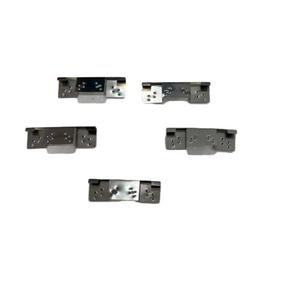 Système solaire hybride sur réseau, montage au sol, alimentation stable, système de montage solaire hybride PV - Product Image 6