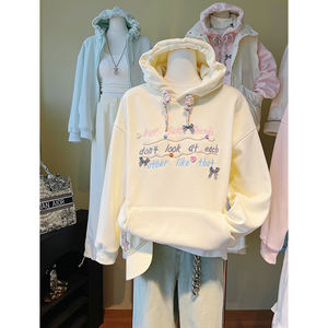 Conception <span class=keywords><strong>de</strong></span> boutons tridimensionnels <span class=keywords><strong>de</strong></span> haute qualité avec une <span class=keywords><strong>veste</strong></span> à capuche unique provenant d'un fabricant d'usine - Product Image 1