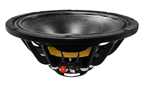 Altavoz para Auto de Alto Rendimiento de 12 Pulgadas y 350 Vatios de Potencia - Product Image 2