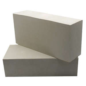 <span class=keywords><strong>Brique</strong></span> résistante à la <span class=keywords><strong>chaleur</strong></span> et à l'acide <span class=keywords><strong>Brique</strong></span> résistante à l'acide - Product Image 1