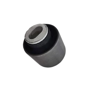 1732864 สำหรับ Everest สำหรับ Ranger ของแท้ สำหรับบูชเพลาหน้าในห้องเครื่องยนต์แท้ AB393C434BA U5A227YA2 - Product Image 5