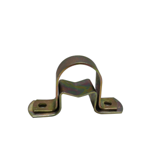 Hot Selling Long Manifold <b>Clamp</b> Market One's Own Products - Product Image 1
