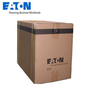 Eaton DX2000CN Online <b>UPS</b> 2000VA 1800W Single Phase Lead Acid <b>Battery</b> Computer Server Power Protection - Product Image 4