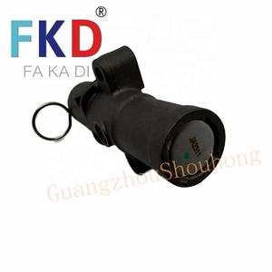 Honda Accord için otomatik regülatör kaynağı gergi 14honda rca-A01 triger kayışı gergi mekanizması - Product Image 2