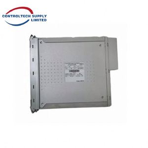 ชุดประกอบการเชื่อมต่อเอาต์พุตดิจิตอล ICS TRIPLEX T8471 - 8 ช่องสัญญาณคู่, 24V ความน่าเชื่อถือสูงสำหรับการควบคุมในอุตสาหกรรม - Product Image 3