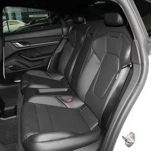 Voiture d'occasion pour <span class=keywords><strong>Porsche</strong></span> <span class=keywords><strong>Taycan</strong></span> 4 2024, voiture de sport électrique haute performance 4x4, conduite intelligente à énergie nouvelle, véhicule de luxe d'occasion - Product Image 6