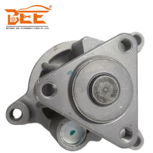 2092721 1405541 2054275 3608012 4403300 4S4G8501DA 4S4G8501DB 135746 8AL415100 8ALA15010 <span class=keywords><strong>Pompe</strong></span> à <span class=keywords><strong>eau</strong></span> de haute qualité pour <span class=keywords><strong>Ford</strong></span> - Product Image 6