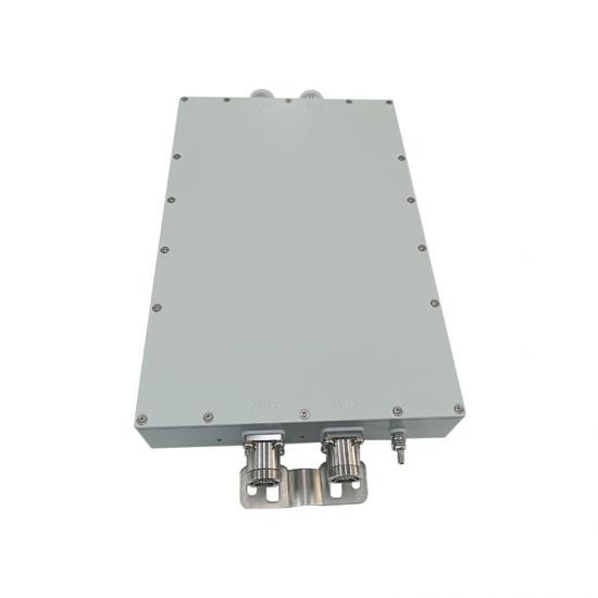 OEM Service Available,810-960MHz Cavity Band Rejection Filter, 7/16 Female Connector,for Base Station