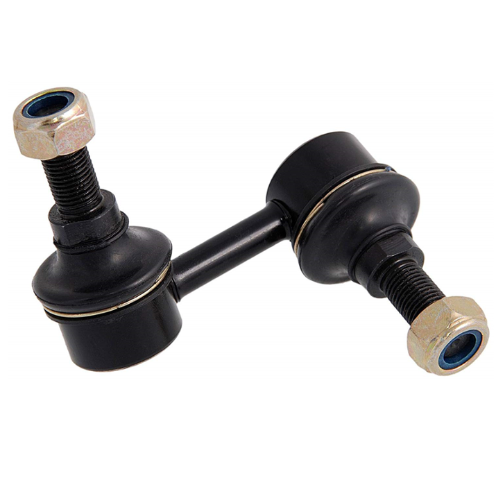 もりりん MR992309 Stabilizer Link for Pickup L200 2WD 4WD Suspension