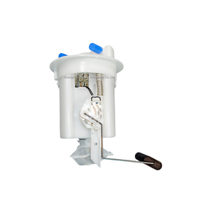 ランドローバー用燃料ポンプアセンブリ 152518 152560 152595 1610077980 9625452280 9631944080 9625452280 - Product Image 5