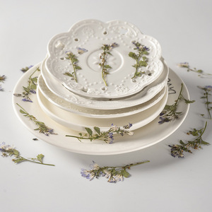 Clochette canterrie naturelle avec Branches, artisanat à faire soi-même, plante naturelle, <span class=keywords><strong>fleur</strong></span> pressé, écologique - Product Image 2