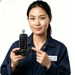 กระบอกสูบคลัตช์เหล็กหล่อสำหรับรถแทรกเตอร์ <span class=keywords><strong>Massey</strong></span> <span class=keywords><strong>Ferguson</strong></span> รุ่น 3302605M913302606M913303605M91L330260530/413-221810796M91,3302114M91 - Product Image 5