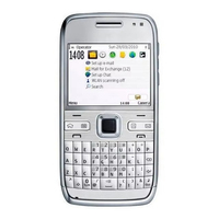 Envío Gratis, Súper Barato, Teclado QWERTY Completo, Original de Fábrica, Desbloqueado, Teléfono Celular Clásico Simple Tipo Barra, por Correo