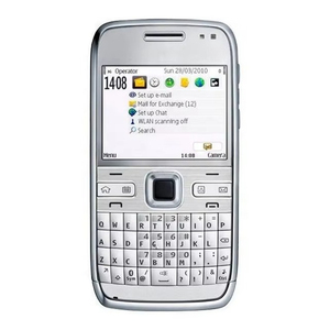 Envío <span class=keywords><strong>Gratis</strong></span>, Súper Barato, Teclado QWERTY Completo, Original <span class=keywords><strong>de</strong></span> Fábrica, Desbloqueado, Teléfono Celular Clásico Simple Tipo Barra, por Correo - Product Image 6