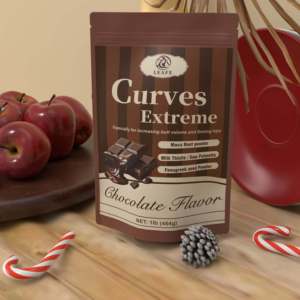 <span class=keywords><strong>Poudre</strong></span> <span class=keywords><strong>de</strong></span> Maca pour l'agrandissement des fesses, saveur chocolat, supplément à base <span class=keywords><strong>de</strong></span> plantes <span class=keywords><strong>de</strong></span> Fenugrec pour l'agrandissement des hanches et des fesses - Product Image 6