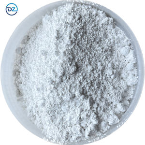 Petrol rafinerisi petrokimya sanayi ZSM-5 zeolit yardımcı VOC adsorban ZSM 5 moleküler elek - Product Image 4