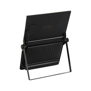 Gran Stock de Lámparas Solares LED Plegables con Control Remoto IP65, Multifuncionales para Jardín, Senderismo, Emergencias, Directo de Fábrica - Product Image 3