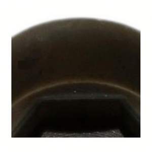 YW911 pour 8WD601173 <span class=keywords><strong>Audi</strong></span> <span class=keywords><strong>A3</strong></span> A4 A4L Q7 Vis de roue de voiture, boulons <span class=keywords><strong>antivol</strong></span>, capuchons de boulons, clips - Product Image 3