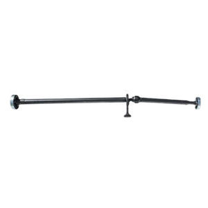 ชุดเพลาขับเหล็ก 3QG521101H สำหรับอะไหล่เกียร์อัตโนมัติออดี้ - Product Image 1