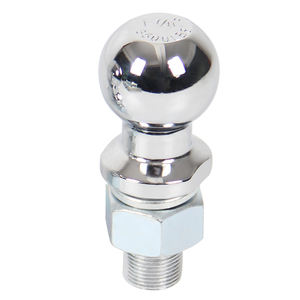 <span class=keywords><strong>Enganche</strong></span> de <span class=keywords><strong>Remolque</strong></span> de Acero 4X4 con <span class=keywords><strong>Precio</strong></span> de Fábrica, Gancho de <span class=keywords><strong>Remolque</strong></span> de 1-7/8 Pulgadas, Piezas de Repuesto, <span class=keywords><strong>Bola</strong></span> de 3500 lb de Capacidad, Accesorios <span class=keywords><strong>para</strong></span> <span class=keywords><strong>Remolque</strong></span> de Campamento - Product Image 1